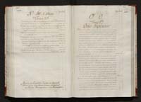 1_335_0_0_115-2_0133