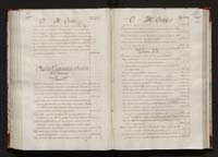 1_335_0_0_115-2_0134