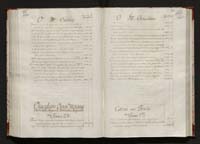 1_335_0_0_115-2_0135