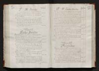 1_335_0_0_115-2_0137