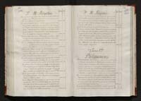 1_335_0_0_115-2_0138