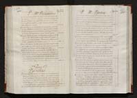 1_335_0_0_115-2_0139