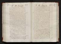 1_335_0_0_115-2_0141