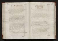 1_335_0_0_115-2_0142