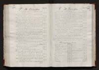 1_335_0_0_115-2_0144