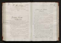 1_335_0_0_115-2_0150