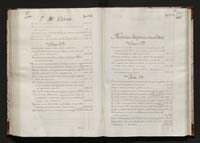 1_335_0_0_115-2_0151