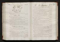 1_335_0_0_115-2_0153