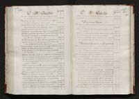 1_335_0_0_115-2_0154