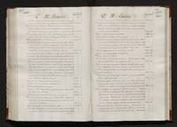 1_335_0_0_115-2_0155