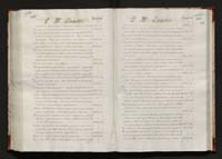 1_335_0_0_115-2_0156