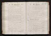 1_335_0_0_115-2_0157