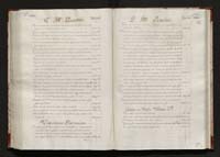 1_335_0_0_115-2_0158