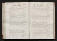 1_335_0_0_115-2_0160