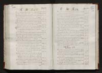 1_335_0_0_115-2_0161