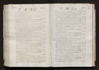 1_335_0_0_115-2_0162