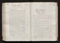 1_335_0_0_115-2_0164