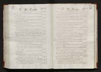 1_335_0_0_115-2_0166