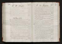 1_335_0_0_115-2_0168