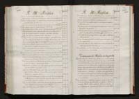 1_335_0_0_115-2_0169