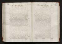 1_335_0_0_115-2_0170