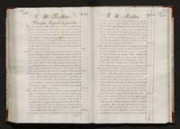 1_335_0_0_115-2_0171