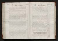 1_335_0_0_115-2_0172