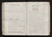 1_335_0_0_115-2_0173