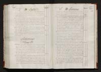 1_335_0_0_115-2_0175