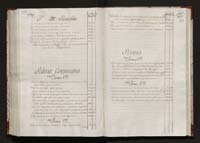 1_335_0_0_115-2_0178