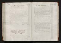 1_335_0_0_115-2_0180