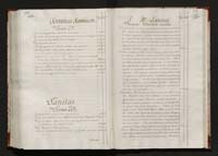 1_335_0_0_115-2_0181