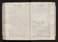 1_335_0_0_115-2_0182