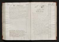 1_335_0_0_115-2_0184