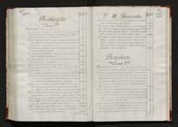 1_335_0_0_115-2_0185