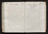 1_335_0_0_115-2_0186