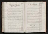 1_335_0_0_115-2_0188