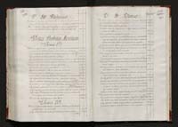 1_335_0_0_115-2_0192