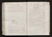 1_335_0_0_115-2_0194