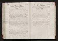 1_335_0_0_115-2_0195