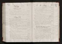 1_335_0_0_115-2_0196