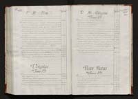 1_335_0_0_115-2_0197