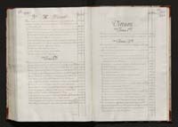 1_335_0_0_115-2_0198