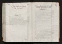 1_335_0_0_115-2_0199