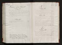 1_335_0_0_115-2_0201