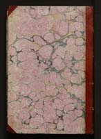 1_335_0_0_115-2_0202