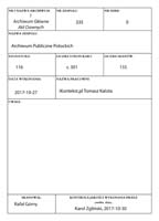 1_335_0_0_116_0000_metryczka