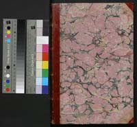 1_335_0_0_116_0000_okladka