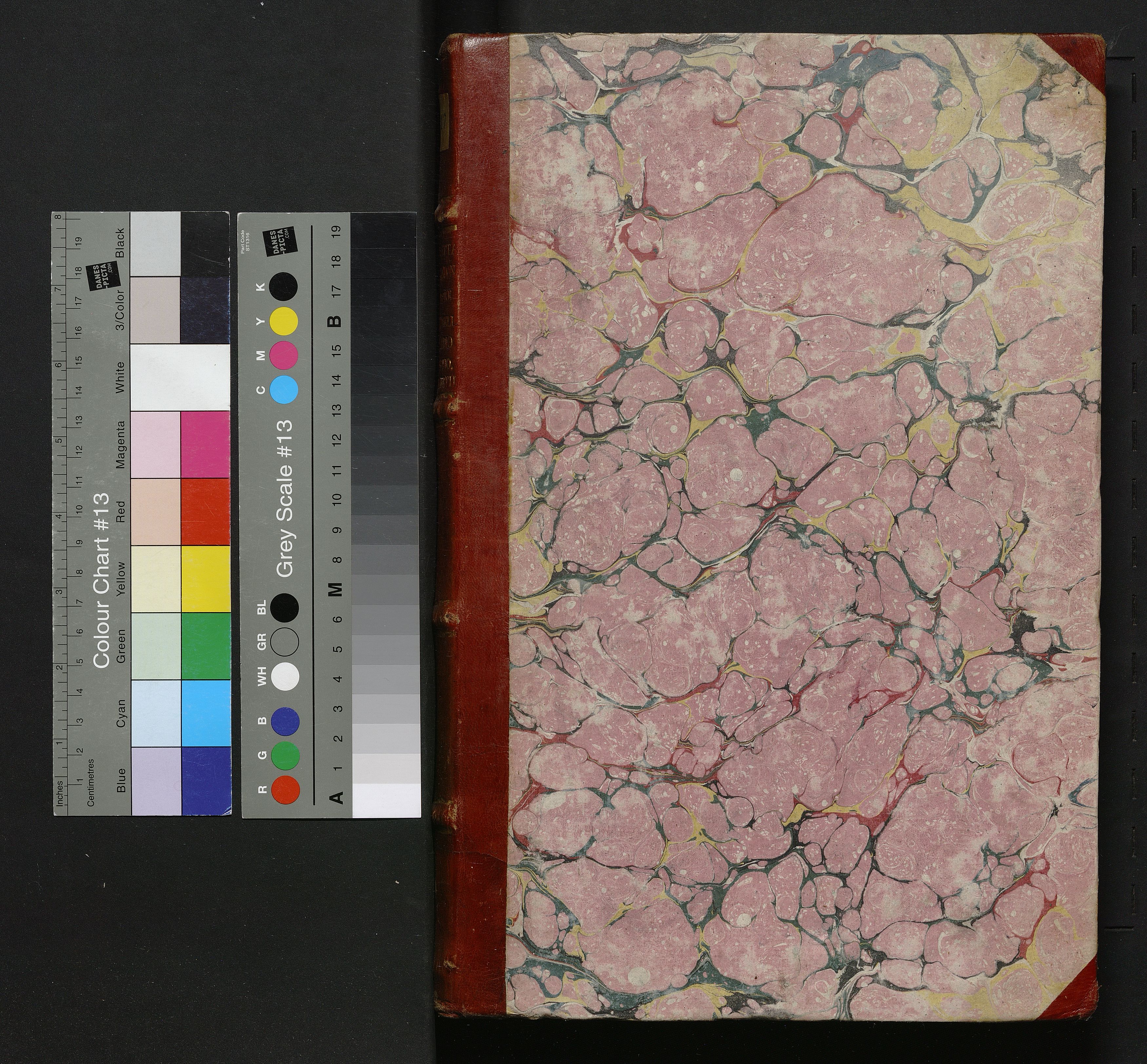 1_335_0_0_117_0000_okladka