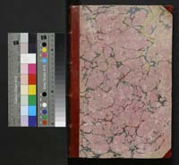 1_335_0_0_117_0000_okladka